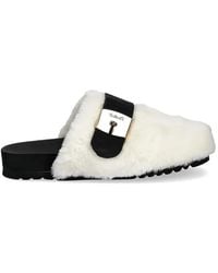 Scholl - Alaska 3.0 Slipper - Lyst