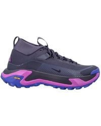 Nike - Acg Zegama Hike Hiking Shoes - Lyst