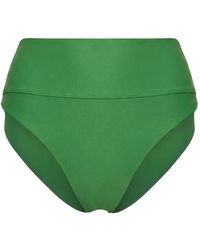 Nicholas - Nerea High-Waist Bottoms - Lyst