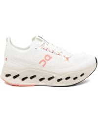 On Shoes - Cloudsurfer Max スニーカー - Lyst