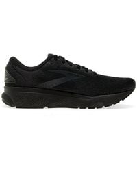 Brooks - Baskets Ghost 16 - Lyst