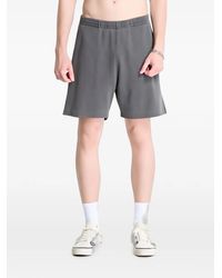 Carhartt - Harper Balloon-Fit Shorts - Lyst