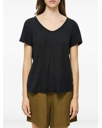 Dirty Laundry - Short-Sleeves T-Shirt - Lyst