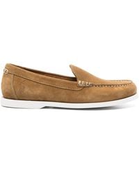 Polo Ralph Lauren - Merton Venetian ローファー - Lyst