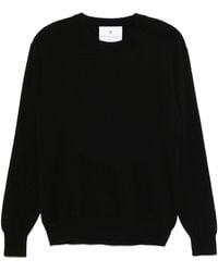 Seven Gauge - Cashmere Sweater - Lyst