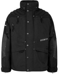 Supreme - Giacca Steep Tech Apogee X The North Face - Lyst