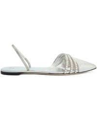 Giuseppe Zanotti - Mules & Clogs - Lyst