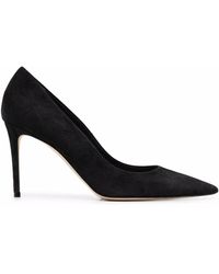 Collezione scarpe uomo scarosso: prezzi, sconti e offerte moda | Drezzy