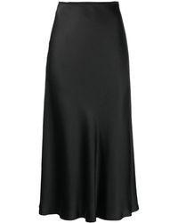 Maison Margiela - Skirts - Lyst