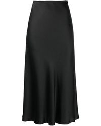 Maison Margiela - Skirts - Lyst
