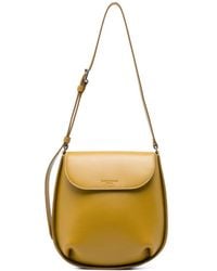 J&m Davidson - Small Dash Shoulder Bag - Lyst