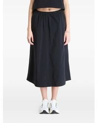 Columbia - Chill Creek Skirt - Lyst