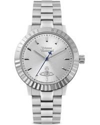 Vivienne Westwood - Dulwich Watch - Lyst