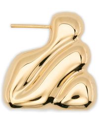 Maria Black - Medium Bogota Earrings - Lyst