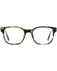 ZEGNA - 5253 Optical Frames - Lyst