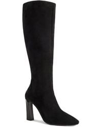 Giuseppe Zanotti - Bottes Gz Senna 90 Mm - Lyst