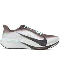 Nike - Baskets Pegasus 42 Air Zoom - Lyst