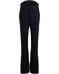 Fusalp - Pantalon De Ski Pixilae À Poches Zippées - Lyst