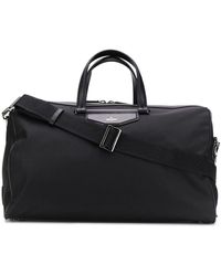 jimmy choo holdall