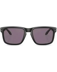 Oakley - Holbrook Sonnenbrille - Lyst