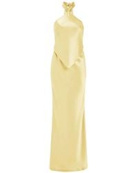 retroféte - Ester Dress - Lyst