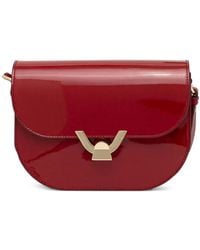 Coccinelle - Dew ショルダーバッグ - Lyst
