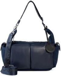 Bogner - Borsa Tote Gletsch Benie - Lyst