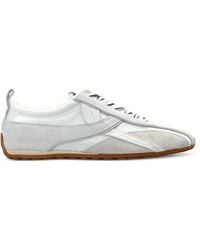 Alohas - Tb.304 Sneakers - Lyst