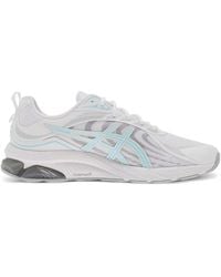 Asics - Baskets Gel-Quantum 180 Vii - Lyst
