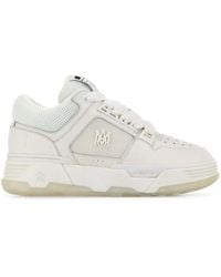 Amiri - Sport Shoes 'Crystal' - Lyst