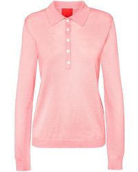 Cashmere In Love - Cashmere - Lyst