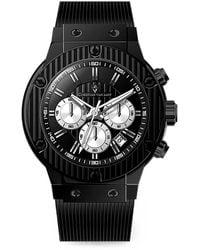 Christian Van Sant - Monarchy 46Mm Watch - Lyst