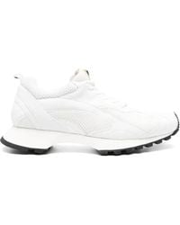 GmbH - Ylem Sneakers - Lyst
