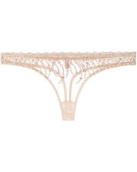 Gilda & Pearl - String - Lyst