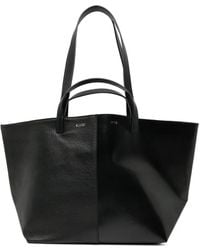 CAHU - Le Pratique Tote Bag - Lyst