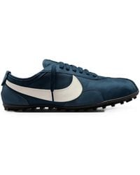 Nike - Moon Shoe Og Sneakers - Lyst