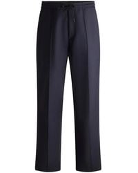 Fusalp - Karl Broek - Lyst