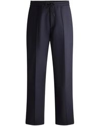 Fusalp - Karl Hose - Lyst