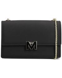 Marc Ellis - M Flat Supermee Shoulder Bag - Lyst