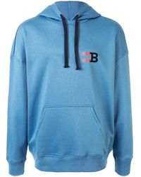 bally sweat suits