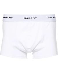 Isabel Marant - Bragas Billy - Lyst