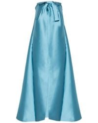 BERNADETTE - Jacques Kleid - Lyst