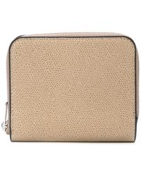 Valextra Wallets and cardholders for Women | Online Sale up to 26 