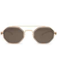 Mykita - Arturo サングラス - Lyst
