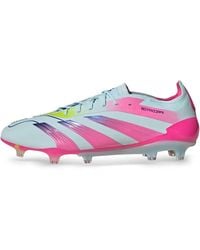 adidas - 99 Capsule Predator Elite Sneakers - Lyst