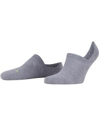 FALKE - Sokken - Lyst