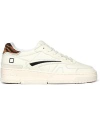 Date - Zapatillas Torneo - Lyst