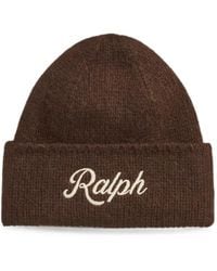 Polo Ralph Lauren - Ralph Bni - Lyst