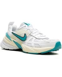 Nike - V2K Run Sneakers - Lyst