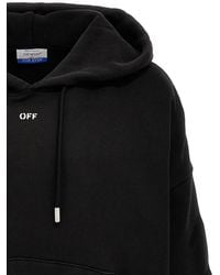 メンズ Off-White c/o Virgil Abloh X Denim Tears X Pyrex Vision